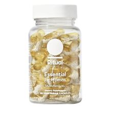 Ritual postpartum essentials for sale  Indianapolis
