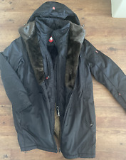 Wellensteyn jacke mantel gebraucht kaufen  Nienburg