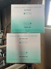 Appareil medical presso d'occasion  La Tour-d'Aigues