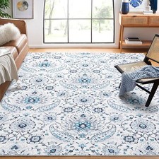 Garveehome large washable for sale  USA