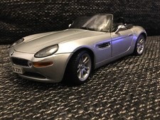 Modell bmw 18 gebraucht kaufen  Grafrath