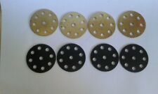 Meccano disque trous d'occasion  Antibes