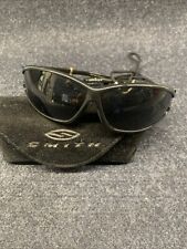Smith alpine sportbrille gebraucht kaufen  Essen