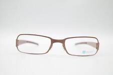 Meyer eyewear vaxholm gebraucht kaufen  Berlin