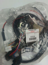 Usado, KIT DE CHICOTE DE FREIO ELÉTRICO MZ350265 para Mitsubishi Pajero 2011-2022 comprar usado  Enviando para Brazil