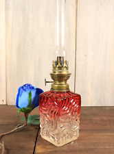 Antique french red d'occasion  Bagnoles-de-l'Orne