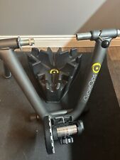 Cycleops cycling trainer for sale  Fulton