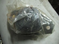 Fiat punto tassello usato  Canale