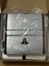 Audio e2150 class for sale  Kenai
