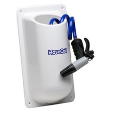 Hosecoil side mount for sale  USA