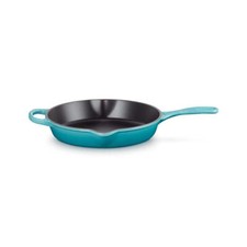 Creuset padella doppio usato  Praia a Mare