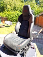porsche leather seats for sale porsche leather seats for sale RUGBY