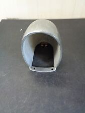 Vintage boat vent for sale  Clearwater