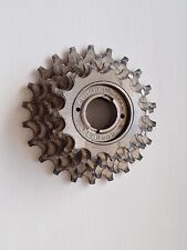 Vintage freewheel schraubkranz gebraucht kaufen  Stuttgart