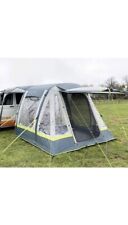 Olpro loopo breeze for sale  WARMINSTER
