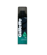 Gillette classic empfindliche gebraucht kaufen  Versand nach Germany