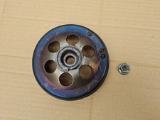 Vespa et4 125 for sale Vespa et4 125 for sale  WOLVERHAMPTON