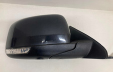 Rétroviseur extérieur droit 18 broches Jeep Grand Cherokee 4 WK WK2, używany na sprzedaż  PL