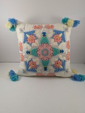 Waverly pastel accent for sale  Abingdon