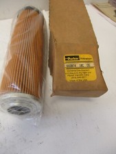 Parker filtration hydraulic for sale  Gulfport