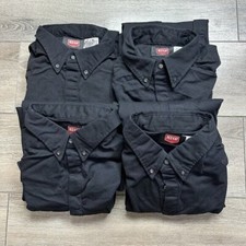 industrial uniforms for sale industrial uniforms for sale Sanborn