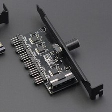 2pcs ways 3pin for sale  HATFIELD
