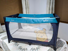 Hauck disney baby for sale  SELBY