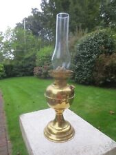 Vintage brass made for sale  BARROW-IN-FURNESS