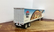 Pizza hut toy for sale  Bruceton