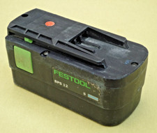 festool bps 12 gebraucht kaufen festool bps 12 gebraucht kaufen Bad Überkingen