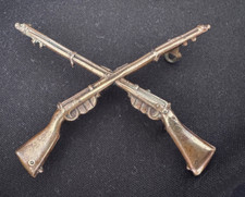 Ww1 ww2 marksman for sale  TEIGNMOUTH