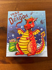 Lunar baby year gebraucht kaufen  Rottenburg a.d.Laaber
