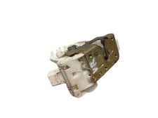 Türschloss Schloss vorne rechts für FORD  MONDEO III TURNIER (BWY) 1S7A-F21812-K, usado comprar usado  Enviando para Brazil