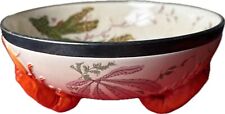 Saladier wedgwood homards d'occasion  Tourcoing