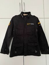 Continental jacke attack gebraucht kaufen  Ernsgaden