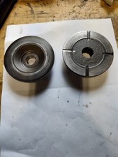 Honda cbx1000 alternator for sale  Madison