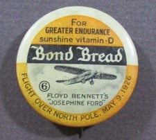 C1931 bastian bros for sale  Lowell