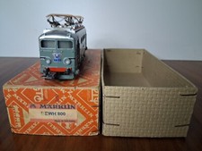 Marklin sewh 800 gebraucht kaufen  Versand nach Germany