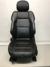 Mercedes benz class for sale  GLASGOW