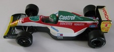 Corgi lotus ford for sale  HARROGATE