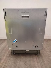 Hotpoint h2ihd526uk dishwasher for sale  THETFORD