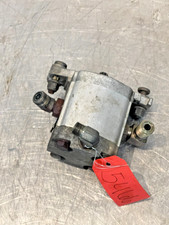 mower deere reel 3215a john for sale mower deere reel 3215a john for sale Glen Haven