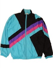 Vintage mens tracksuit for sale  IPSWICH
