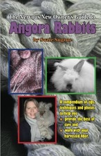 Nervous new owners for sale  Depew