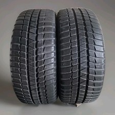 Falken 195 tyre for sale  MANCHESTER