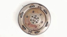 Volante motor volkswagen d'occasion  Parthenay