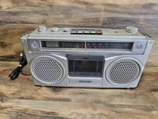 Vintage sanyo m9901 for sale  Casper