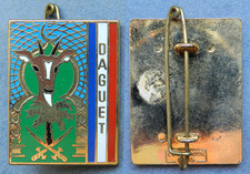 Major interarmes opération d'occasion Major interarmes opération d'occasion  Dompaire