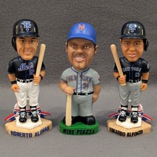 New york mets for sale  Lancaster