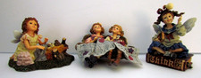 Vintage boyds bears for sale  Tucson